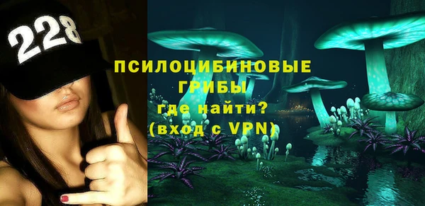 экстази Алексеевка